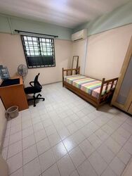 Blk 231 Jurong East Street 21 (Jurong East), HDB 3 Rooms #621714561